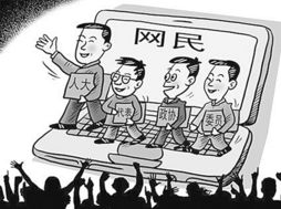 两会解读：这些关键词带你了解中国政治进程