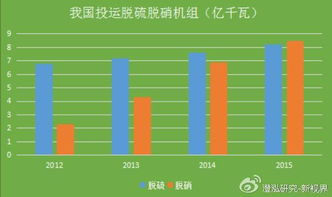 2025年2月 第162页